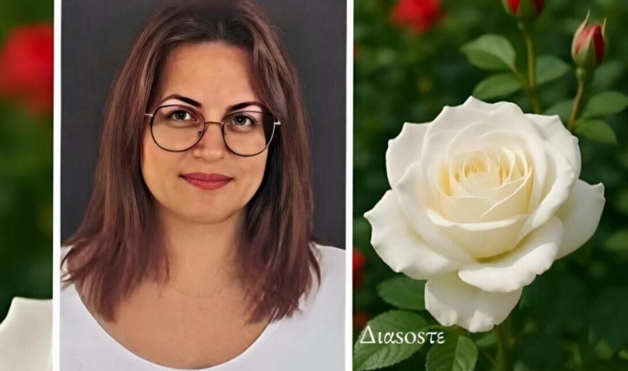 ΣΕ ΛΙΓΟ ΘΑ ΑΝΑΚΟΙΝΩΘΕΙ Η ΤΡΑΓΙΚΗ ΕΙΔΗΣΗ ΣΕ ΟΛΑ ΤΑ ΜΜΕ: Δείτε ποια πέθανε