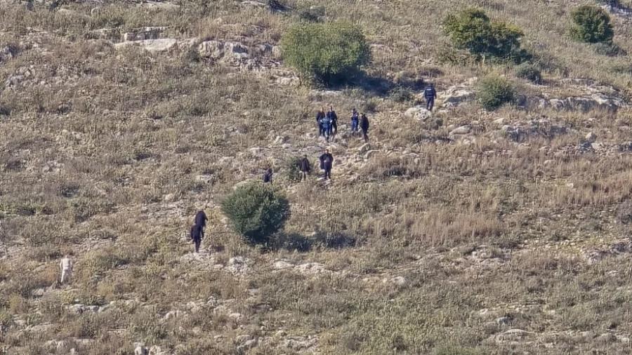 Avατpoπή με την αιτία θαvάτou του 39χρονου Βασίλη – Η 1η εκτίμηση του ιατροδικαστή