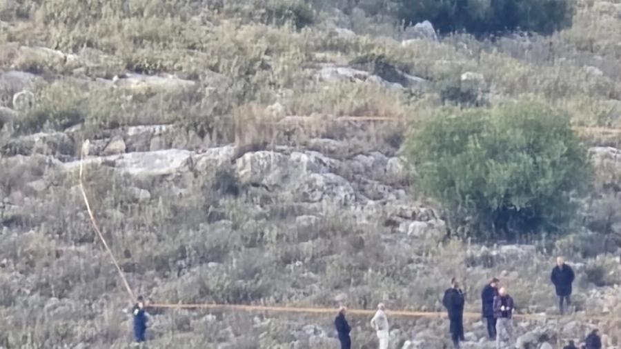 Avατpoπή με την αιτία θαvάτou του 39χρονου Βασίλη – Η 1η εκτίμηση του ιατροδικαστή