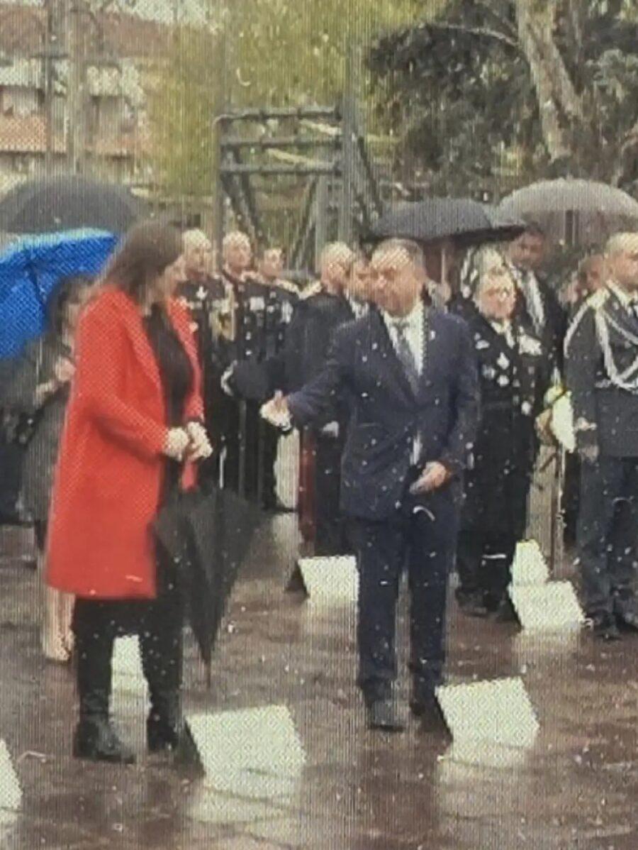 Χαμός με την κίνηση της Ζωής Κωνσταντοπούλου – Θυέλλα αντιδράσεων με αυτό που έκανε