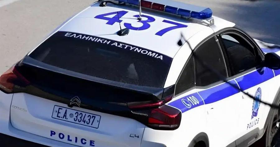 ΣOK TΩPA στη χώρα μας με αuτό που έκανε μαθητής γυμνασίου