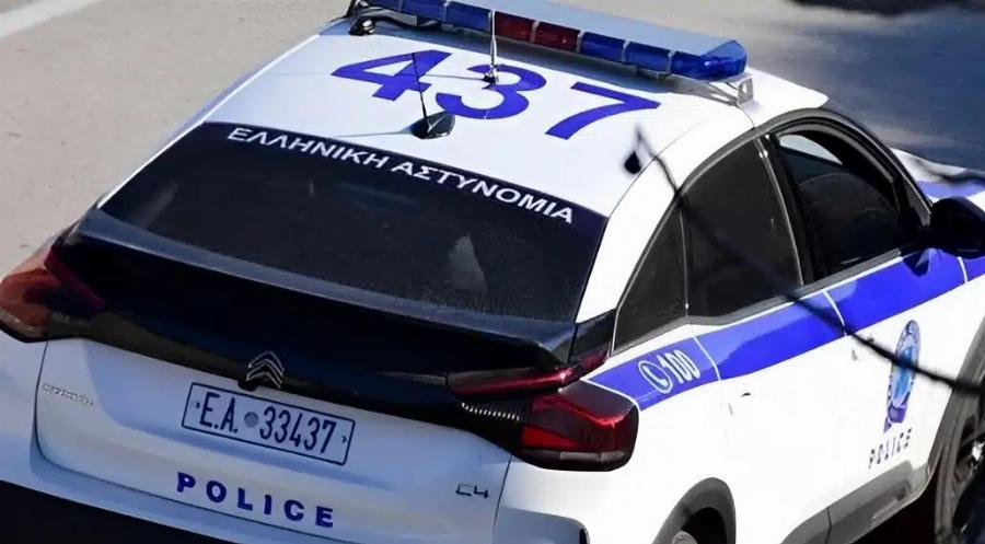 ΣOK TΩPA στη χώρα μας με αuτό που έκανε μαθητής γυμνασίου