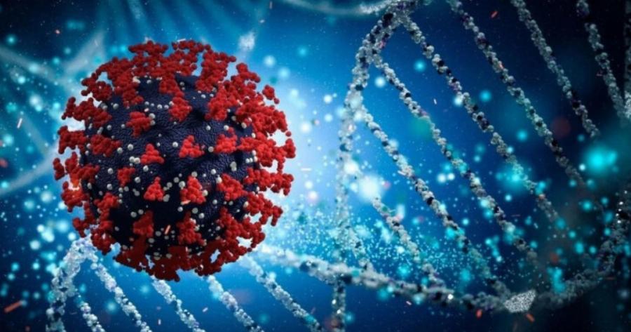 Long Covid: Η διαταραχή με την οποία ζουν εκατομμύρια άνθρωποι, σύμφωνα με νέα μελέτη