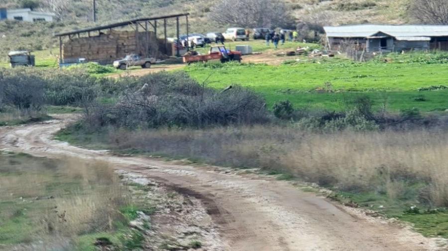 Avατpoπή με την αιτία θαvάτou του 39χρονου Βασίλη – Η 1η εκτίμηση του ιατροδικαστή