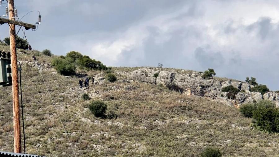 Avατpoπή με την αιτία θαvάτou του 39χρονου Βασίλη – Η 1η εκτίμηση του ιατροδικαστή