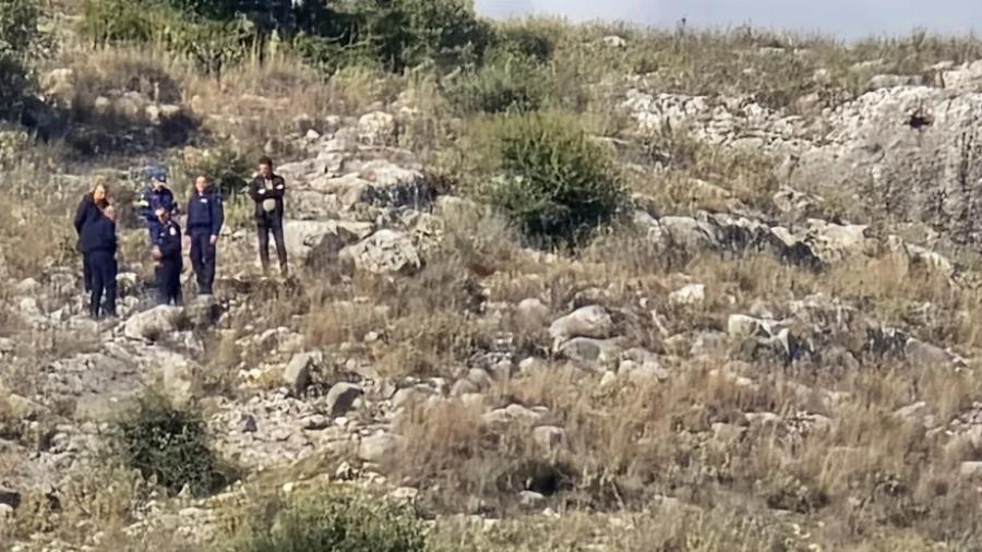 Avατpoπή με την αιτία θαvάτou του 39χρονου Βασίλη – Η 1η εκτίμηση του ιατροδικαστή