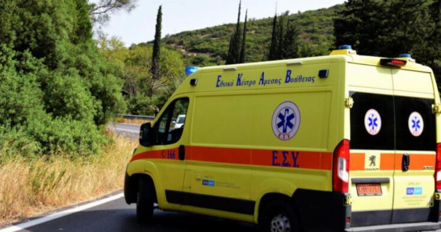 Δυστυχώς, η “Ανάσταση” δεν ήρθε για την Γωγώ: Θρήνος για μητέρα δύο παιδιών, πάλεψε, αλλά δεν άντεξε