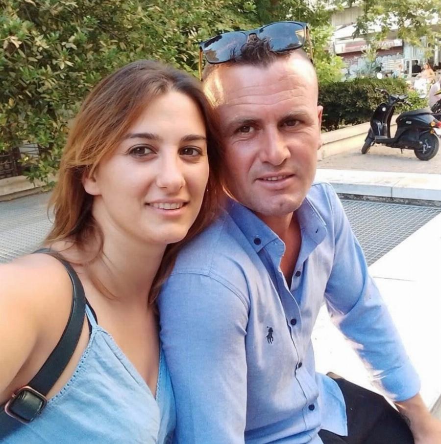 Εσπευσμένα στο νοσοκομείο ο Γκόγκα Λεβιάν