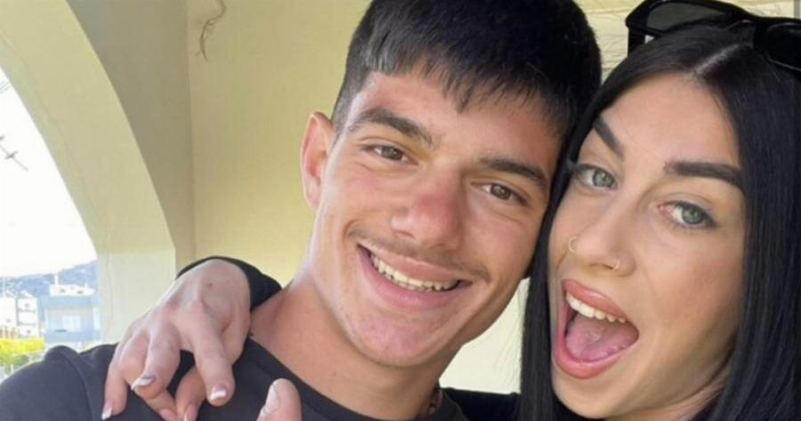 «Ο παράδεισος κέρδισε έναν άγγελο…» – Ραγίζει καρδιές η αδελφή του 21χρονου Νικήτα με νέα ανάρτηση