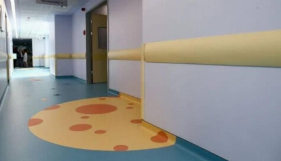 «Ο μονάκριβός μου Μάριος έγινε άγγελος. Ήταν να πάει σχολείο. Αντί για πάρτι γενεθλίων τον κήδεψα. Έφυγε σε μια ώρα»