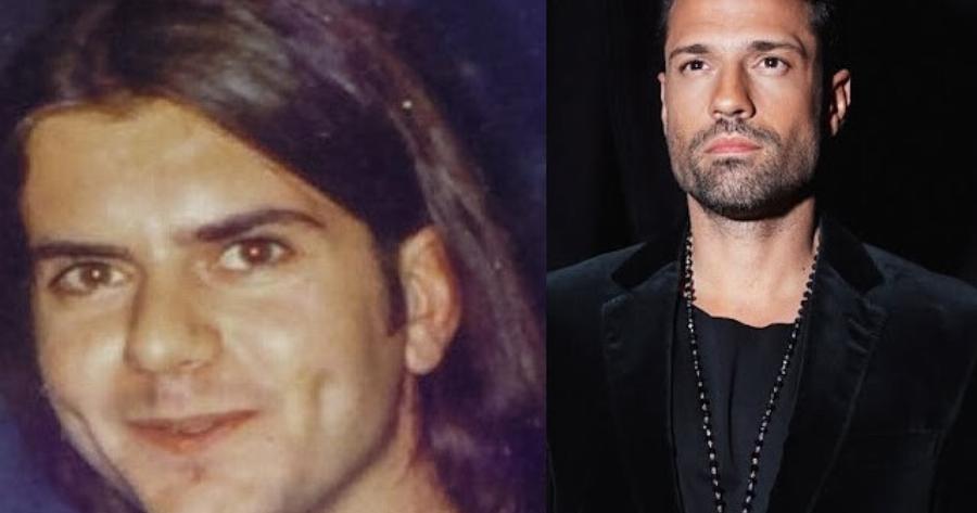 Αργυρός: Το συγκινητικό μήνυμα μετά τον θάνατο συνεργάτη του σε τροχαίο