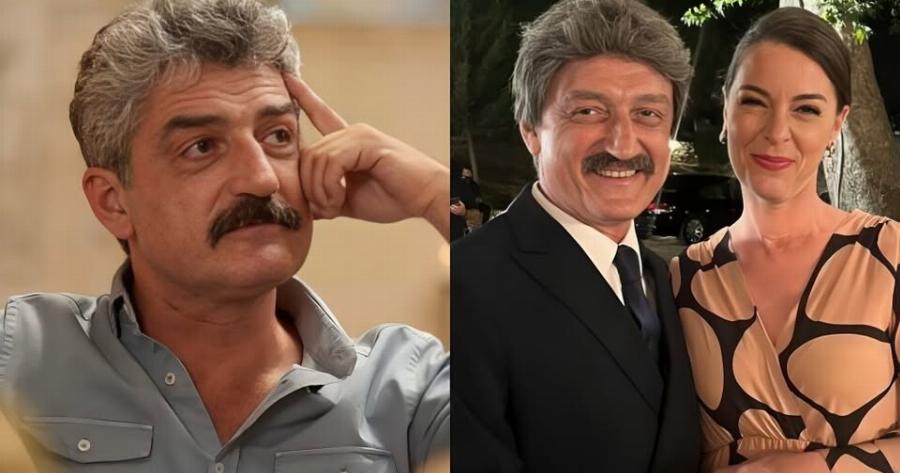 Έγινε γνωστό μετά τον θάνατo του: Auτή είναι η αιτία θανάτoυ του Δημήτρη Ήμελλου, δεν το γνωρίζαμε