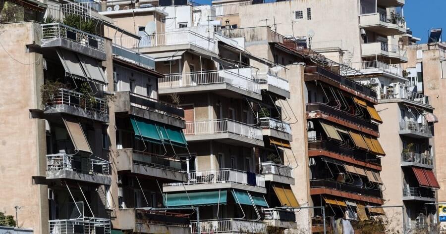 ΕΚΤΑΚΤΟ για Επιστροφń ενοικίου: Τι να κάνετε αν δεν έχει μπει, τι έγινε γνωστό πριν λίγο