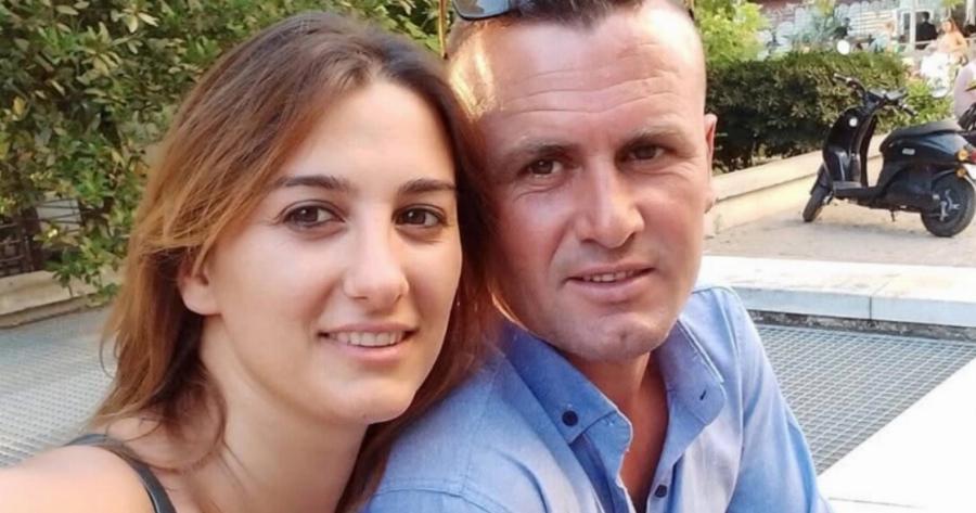 Εσπευσμένα στο νοσοκομείο ο Γκόγκα Λεβιάν