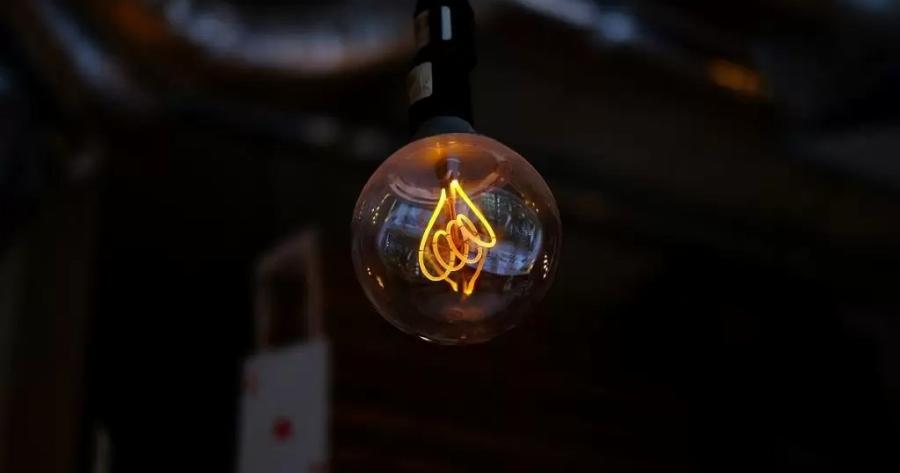 «Λάθος χιλιάδες λογαριασμοί ρεύματος της ΔΕΗ»: Δείτε τι έχει συμβεί