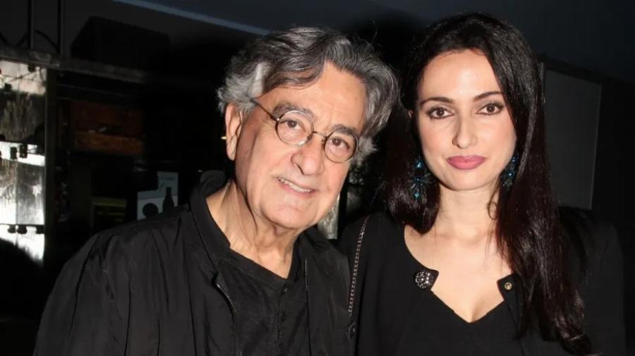 Νίκος Γαλανός: Οι 2 γάμοι, ο αρραβώνας με την Κάτια Δανδουλάκη κι ο Epωτας με την Μπέτυ Λιβανού