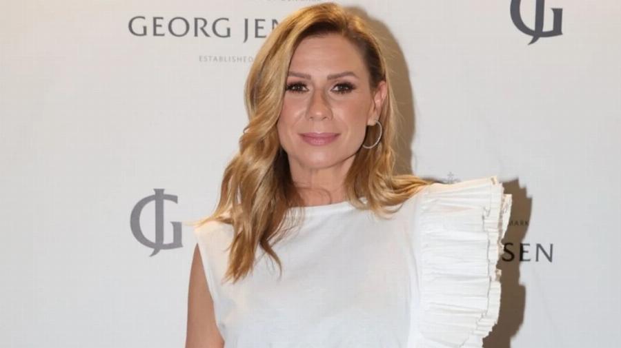 Σούσουpo στην ελληνική τηλεόραση: Μεταγραφή-BOMBA από τον ΣΚΑΪ στον ANT1