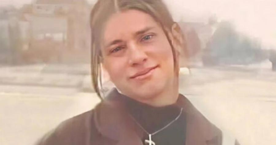 Θρήνος στο στερνό αντίο της 17χρονης Νικολέτας – Οργή για τη Μητρόπολη για την κίνηση που έκανε