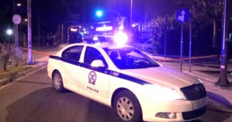 Φρίκη στον Άγιο Δημήτριο: Μόλις μαθεύτηκε για τη σύζυγο του 38χρονου αστυνομικού