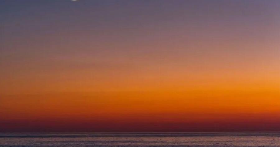Η Νέα – Υπέρ Σελήνη του Ιουνίου φέρνει την απόλυτη τύχη σε 3 ζώδια