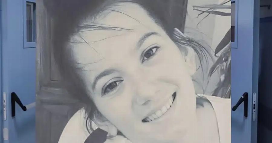 Σοκ σε δημόσιο νοσοκομείο: Η 30χρονη νοσηλεύτρια Κατερίνα έβαλε τέλος στη ζωή της – Η τραγική ειρωνεία και ο σκληρός τρόπος