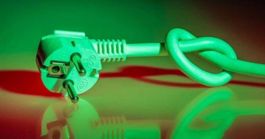 Ανάστατοι οι καταναλωτές: Μαθεύτnκαν σήμερα τα δuσάρεστα για το πράσινο τιμολόγιο ρεúματος