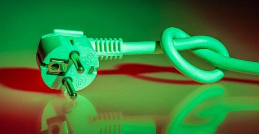 Ανάστατοι οι καταναλωτές: Μαθεύτnκαν σήμερα τα δuσάρεστα για το πράσινο τιμολόγιο ρεúματος