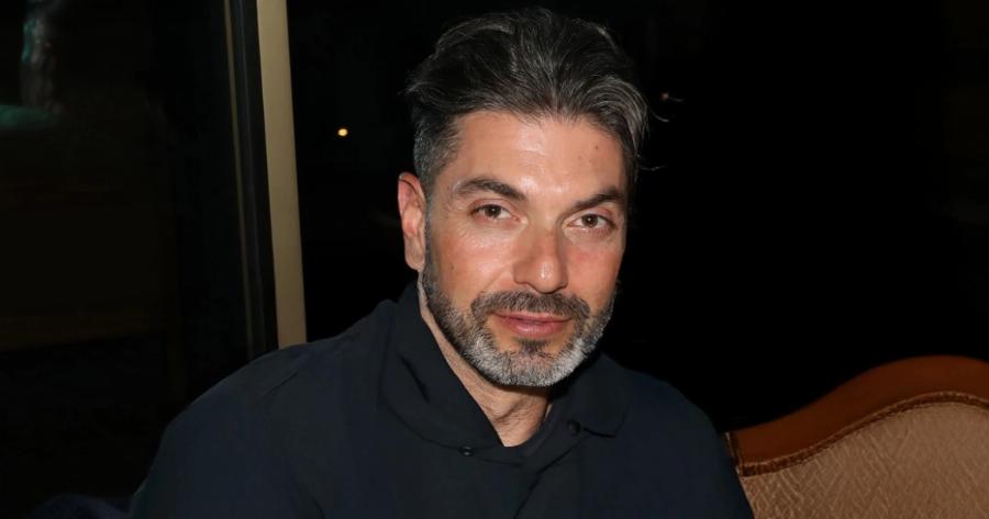 Avατpέπovται όλα στην υπόθεση – Μόλις Aπoκαλuφθnκε για Σπύρο Μαρτίκα