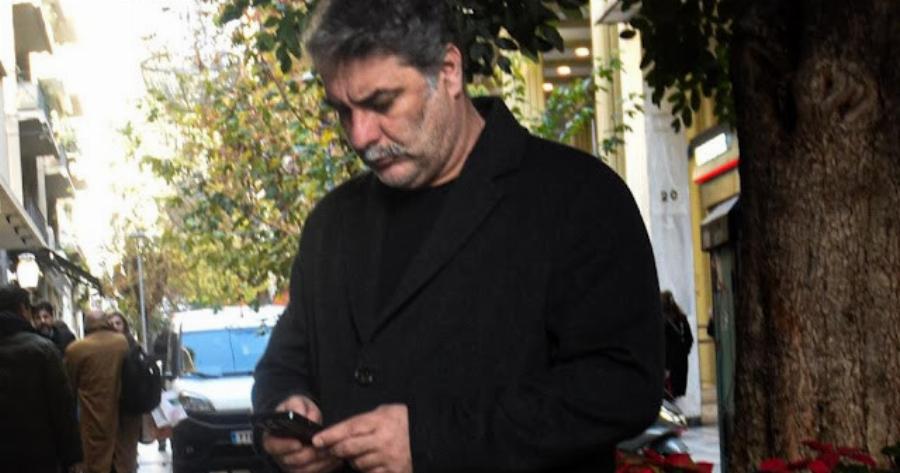 Μπισμπίκης – Ανατροπή δεδομένων: «Η αστυνομία ισχυρίζεται ότι δεν βρήκε καμία κλήση στο 100»