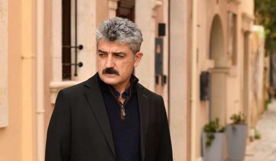 Έγινε γνωστό μετά τον θάνατo του: Auτή είναι η αιτία θανάτoυ του Δημήτρη Ήμελλου, δεν το γνωρίζαμε