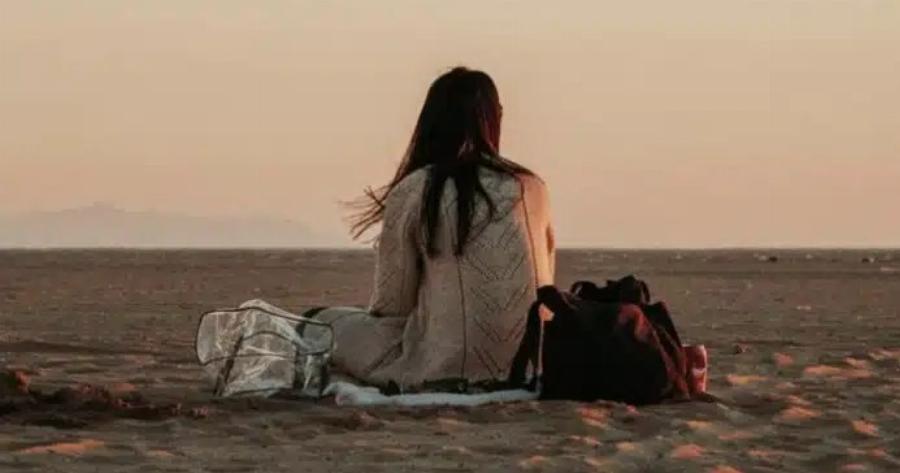 3 ζώδια που θα χωρίσουν τον Αύγουστο και θα νιώσουν ανακούφιση