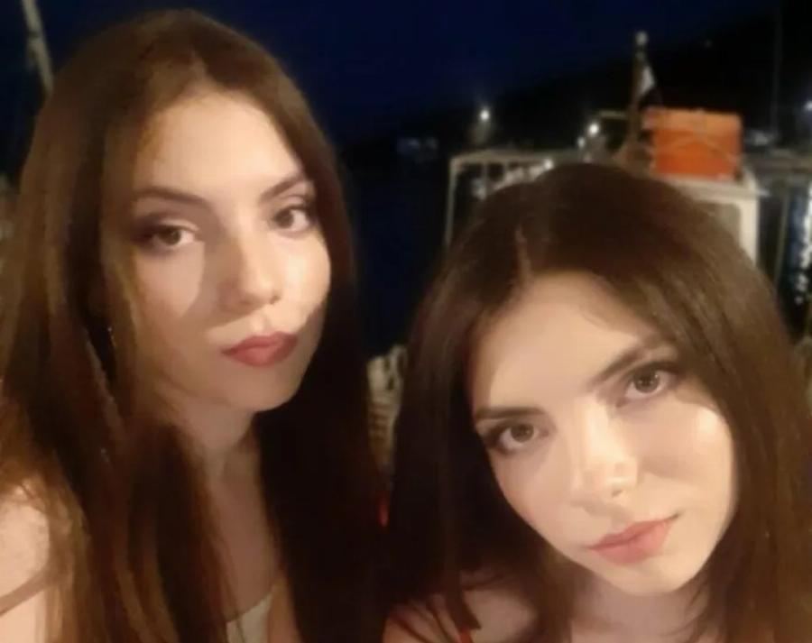 Αυτοί είναι οι πρώτοι αριστούχοι των Πανελλαδικών – Έπιασαν πάνω από 19.000 μόρια με σκληρή δουλειά, προετοιμασία και θυσίες