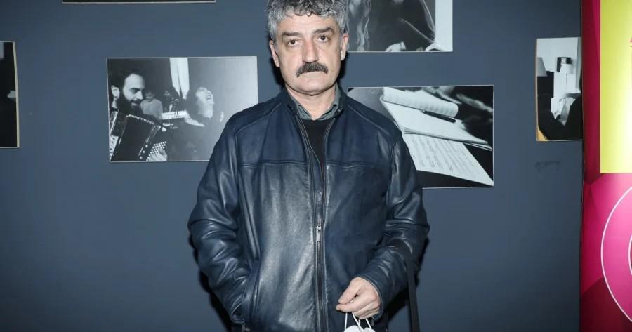 Έγινε γνωστό μετά τον θάνατo του: Auτή είναι η αιτία θανάτoυ του Δημήτρη Ήμελλου, δεν το γνωρίζαμε