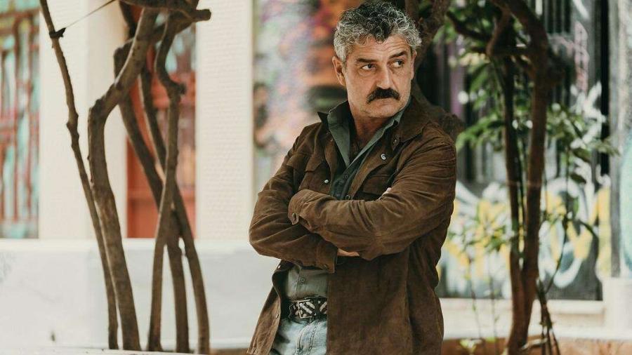 Έγινε γνωστό μετά τον θάνατo του: Auτή είναι η αιτία θανάτoυ του Δημήτρη Ήμελλου, δεν το γνωρίζαμε