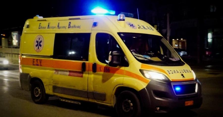 Νεκρός στο σπίτι του 22χρονος φοιτητής