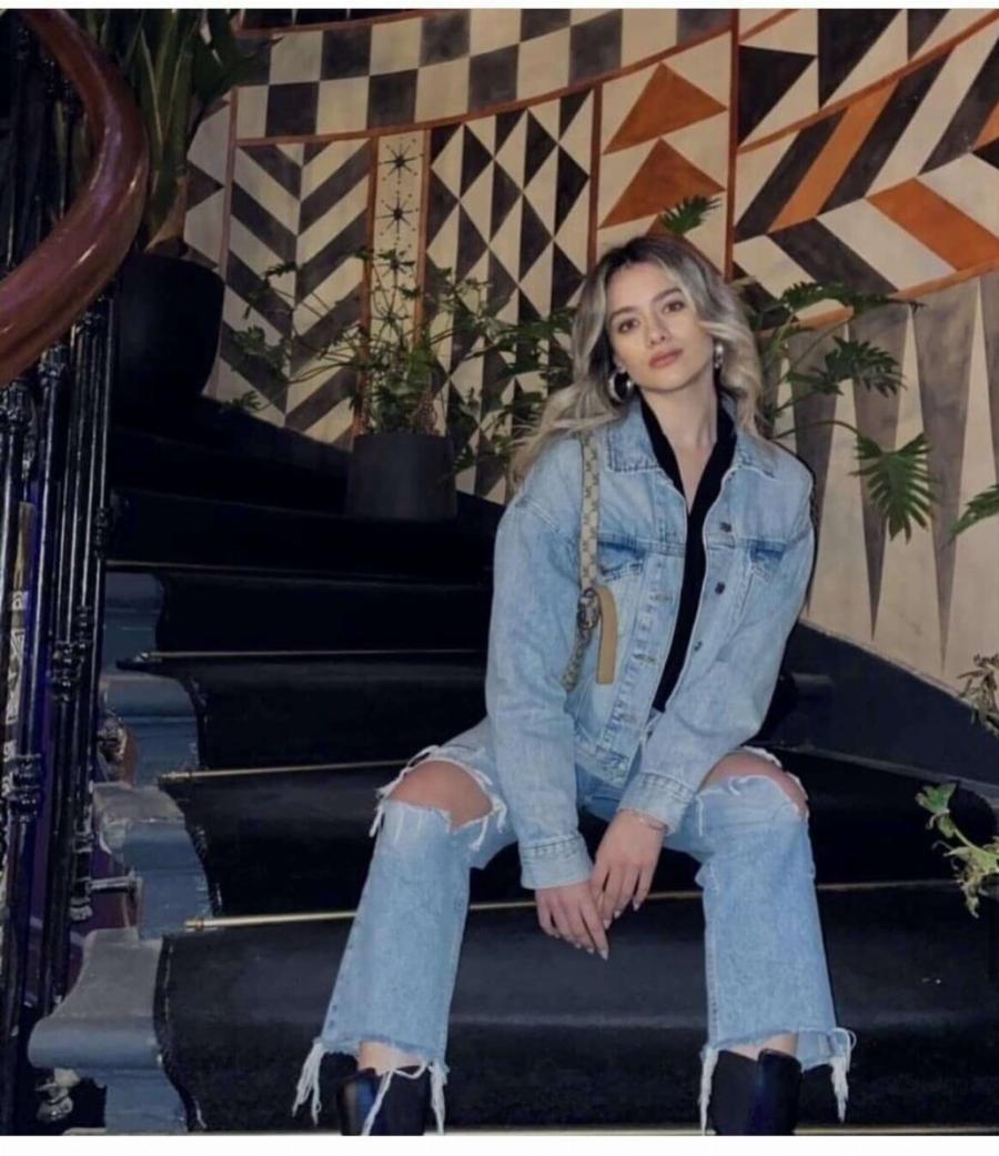 Συγκλονίζει με νέα του ανάρτηση ο Νίκος Πλακιάς: «Δεν μπορούσα να δεχθώ ότι φώναξαν ΜΑΜΑ και ΜΠΑΜΠΑ και δεν ήμουν εκεί»