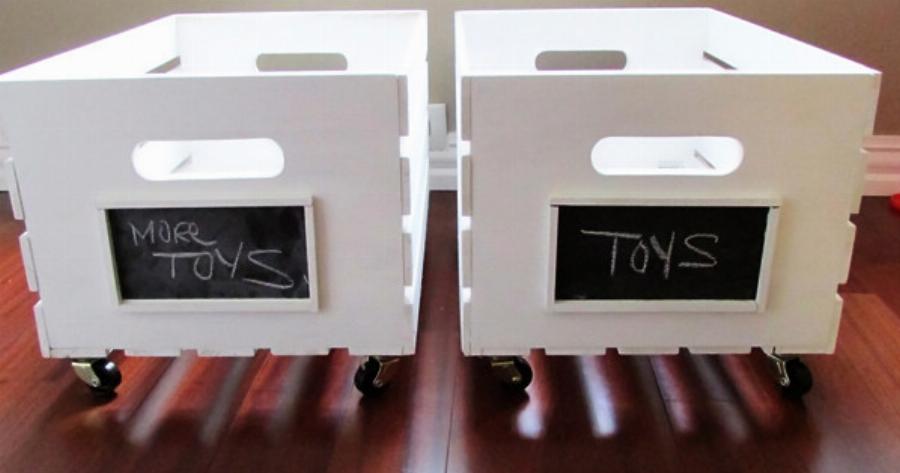 Archaeologists solve Cerne Abbas Giant puzzle after historic dig