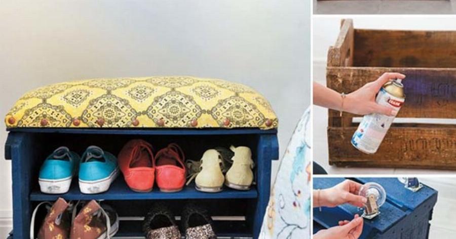 Space breakthrough as scientist dazzled over likely ‘diamond rain’ on Neptune