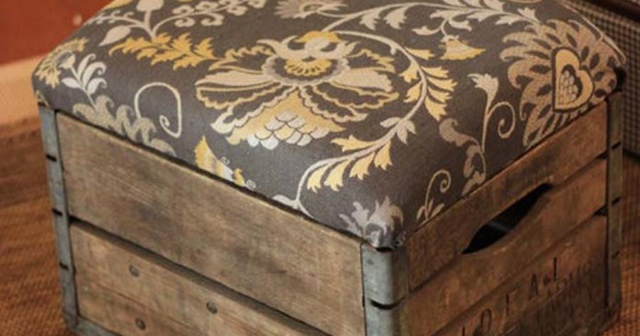 Pfizer’s 75-year sealed vaccine ‘safety data’ to be released after judge ruling