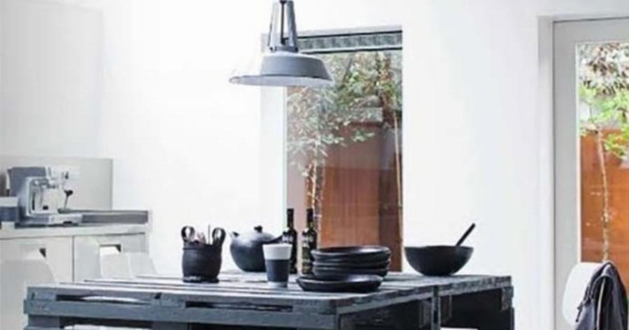 Covid victory as UK ‘closest’ to LEAVING pandemic after heroic vaccine effort