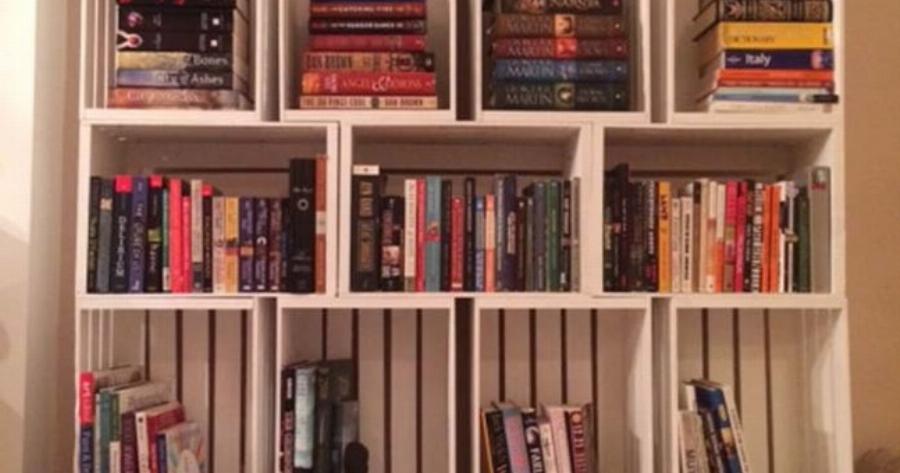 Novak Djokovic in Australian Open draw but Aussies still to decide