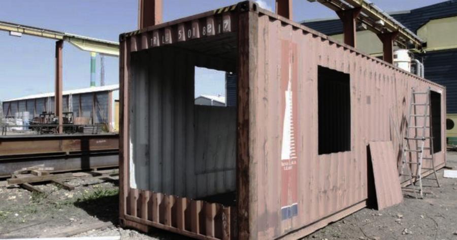 Work from home tax relief – how to claim up to £125 this year a simple way