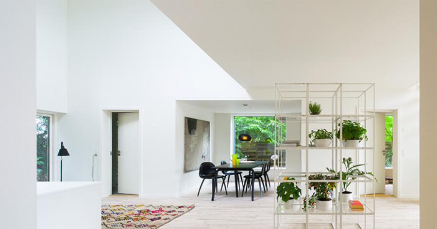 Face mask effectiveness exposed in study comparing protection