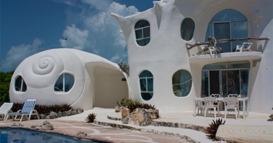 Online banking problems leave customers unable to access cash this new year