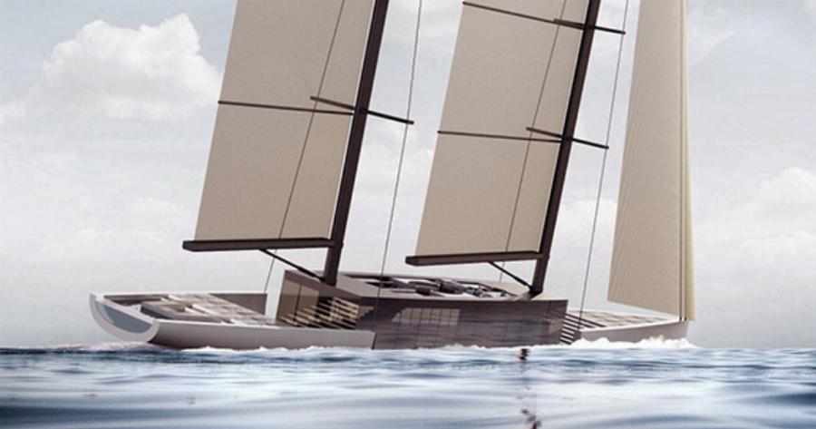 ‘Never been a better time’: Seven ways to get your finances under control