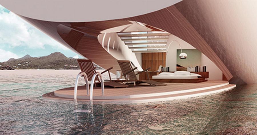 Savings warning as increased interest rates may mean savers ‘fail’ to get best deals