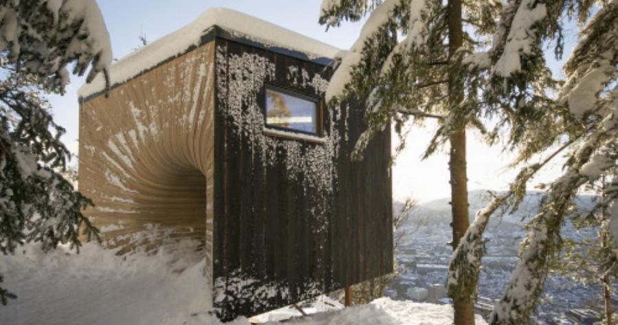 Tensions between France and EU peak – Frexit fears explode from within