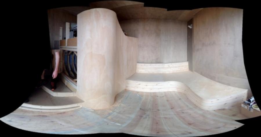 EU energy crisis: Bloc must spend eye-watering €500BN to keep green dreams