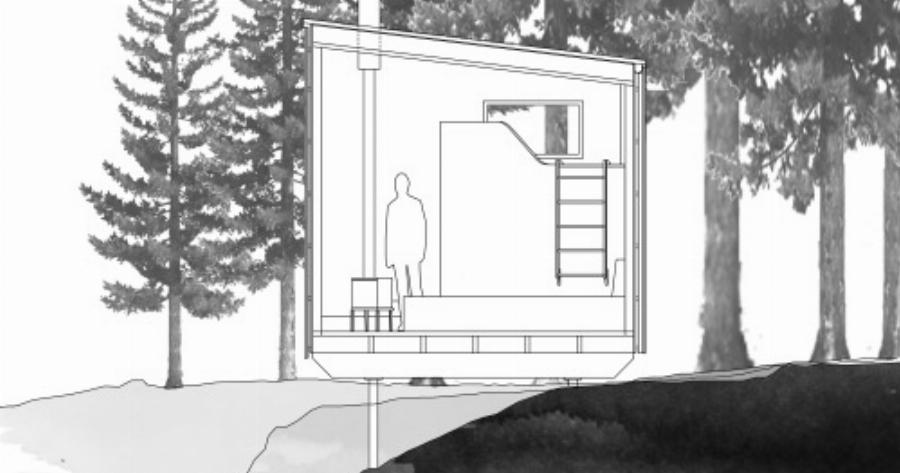 Joe Biden warned Brexit ‘animosity’ could backfire with major UK-US trade deal shift