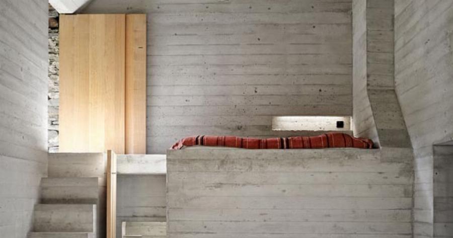 Brexit advocate slammed in heated pile on for backing Global Britain trade strategy